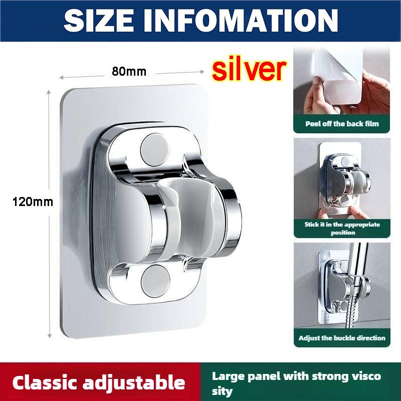 5 режимов насадки для душа, насадка для душа высокого давления, портативный фильтр, кран для дождя, кран для ванной комнаты, дома, инновационные аксессуары