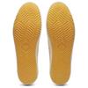 Onitsuka Tiger Colesne Lo NM 'Beige' Men's 1183C322-250