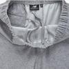 New Balance Стандартные брюки Essential Single Mesh Nbmld21013