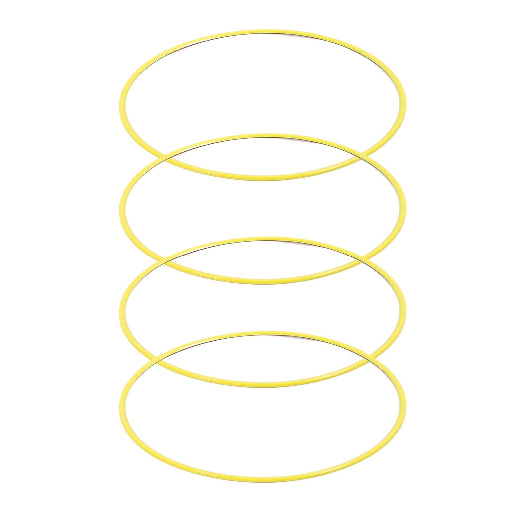 4Pcs Wheel Rim Protector Scratch Resistant Self Adhesive Wheel Rim Guard Trim Rings for 19in Wheel H