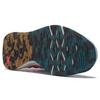 Reebok Мужские тренировочные кроссовки Nanoflex TR Gable Grey Cherry Camo GZ6973