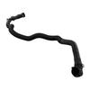 LR062106 Coolant Hose for 2014-2021 Land Rover Range Rover and Range Rover Sport