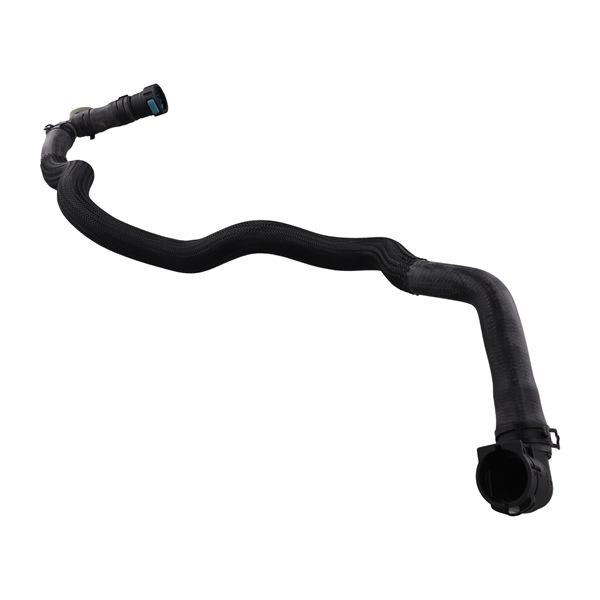 LR062106 Coolant Hose for 2014-2021 Land Rover Range Rover and Range Rover Sport