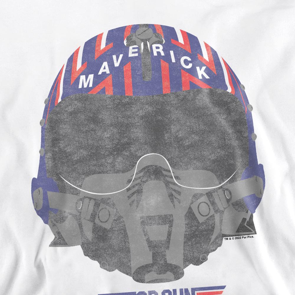 Top Gun Унисекс Толстовка с капюшоном для взрослых