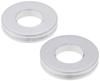 POSH 200331-03 Алюминиевая проставка M8 с покрытием T=3 2шт