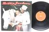 Виниловая пластинка MILLIE JACKSON Just A Lil Bit Country 28MM0078 POLYDOR 1981 Япония SoulFunk Б/у