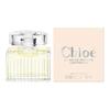 Набор пробников духов Chloe Shine Me Eau De Parfum EDP Аромат Potpourri 5 мл