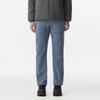 Kolon SportS Мужские S Брюки-карго jwpnS25111gbu