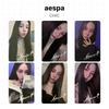 Официальная фотокарточка CHIC
