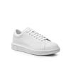 Кроссовки Armani Exchange XUX123 XV534 00152