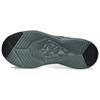 Jordan Why Not Zer0.1 Russell Westbrook 1 Non slip Lightweight Mid top Basketball Shoes Mens Blue Ar0346-400