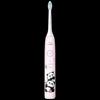 HX5073 Panda & Flower Limited Edition Electric Toothbrush CN Plug (adapter Included)