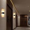 Wall Lamp, LED, 6 W