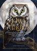 Книга Owl Magick : Exploring Our Fascinating Connections with Them Through Folklore and Magical Traditions