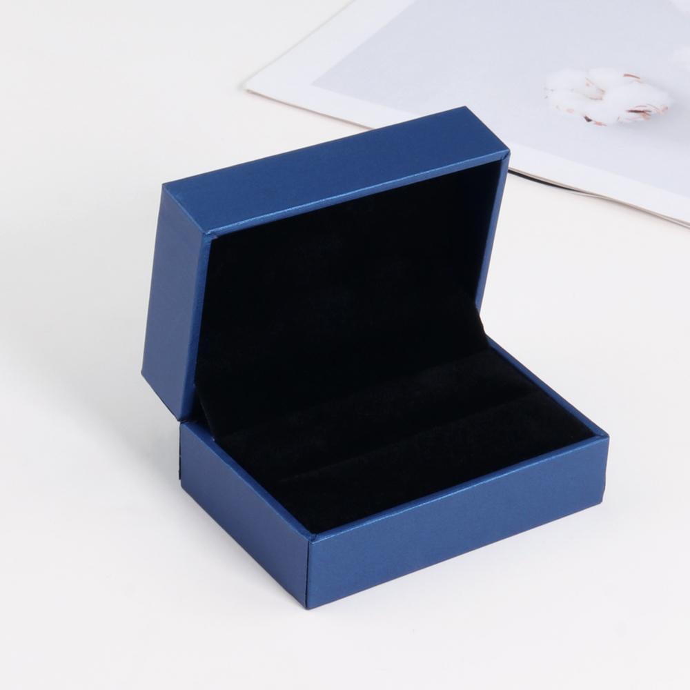 Роскошное кольцо с опалом 3,8 карата, чистое серебро 925 пробы, натуральные Эфиопии, разноцветные драгоценные камни, изысканные украшения для женщин, жены, мамы, хороший подарок