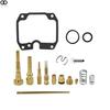 Новый ремкомплект карбюратора для Yamaha Moto 4 YFM200DX 1986-1989
