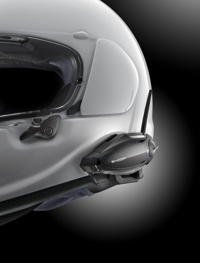 Arai Motorcycle Helmet Full Face ASTRO GX FACE Red 59-60cm