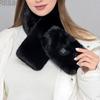 Electric Heating Scarf Heating Pads 3 Gear Heating USB Heater  Thermal Shawl Outdoor Warm Neck Brace Warm Bib For Women Men