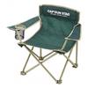 Captain Stag Captain Stag M 3888 [cs Lounge Chair  Mini   Green ]