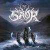 Saor - Origins [VINYL LP] Gatefold LP Jacket, Ltd Ed