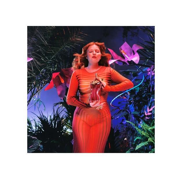 Jean Paul Gaultier La Belle парфюмерная вода