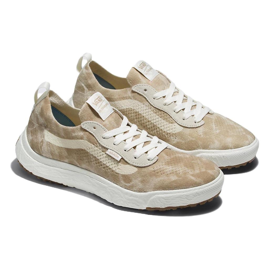 Vans UltraRange VR3 'Песок пляжа' VN0A4BXB2ZA