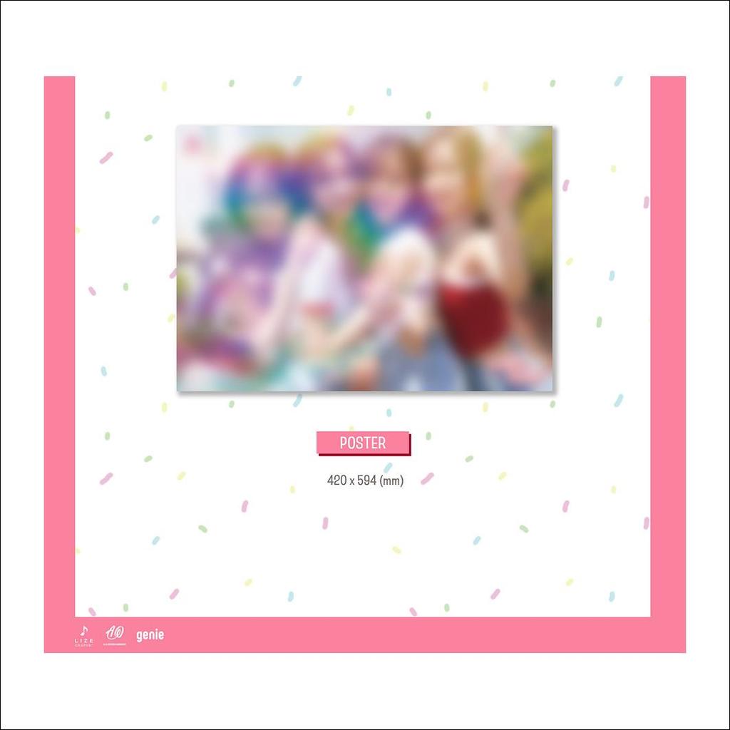 PRIMPOSE - ЛАФФИ ТАФФИ Альбом