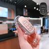 Крышка-брелок с ракушкой для Accord, HRV, Lingpai, CRV 240TURBO, Haoying