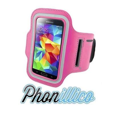 Чехлы и сумки для телефонов – Наручные сумки для телефонов