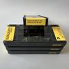 SANDVIK / TCGX110208-AL H10 / Original Swedish hard alloy blade 10 Pcs