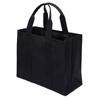 Brand Lab Wrap Canvas Tote Bag