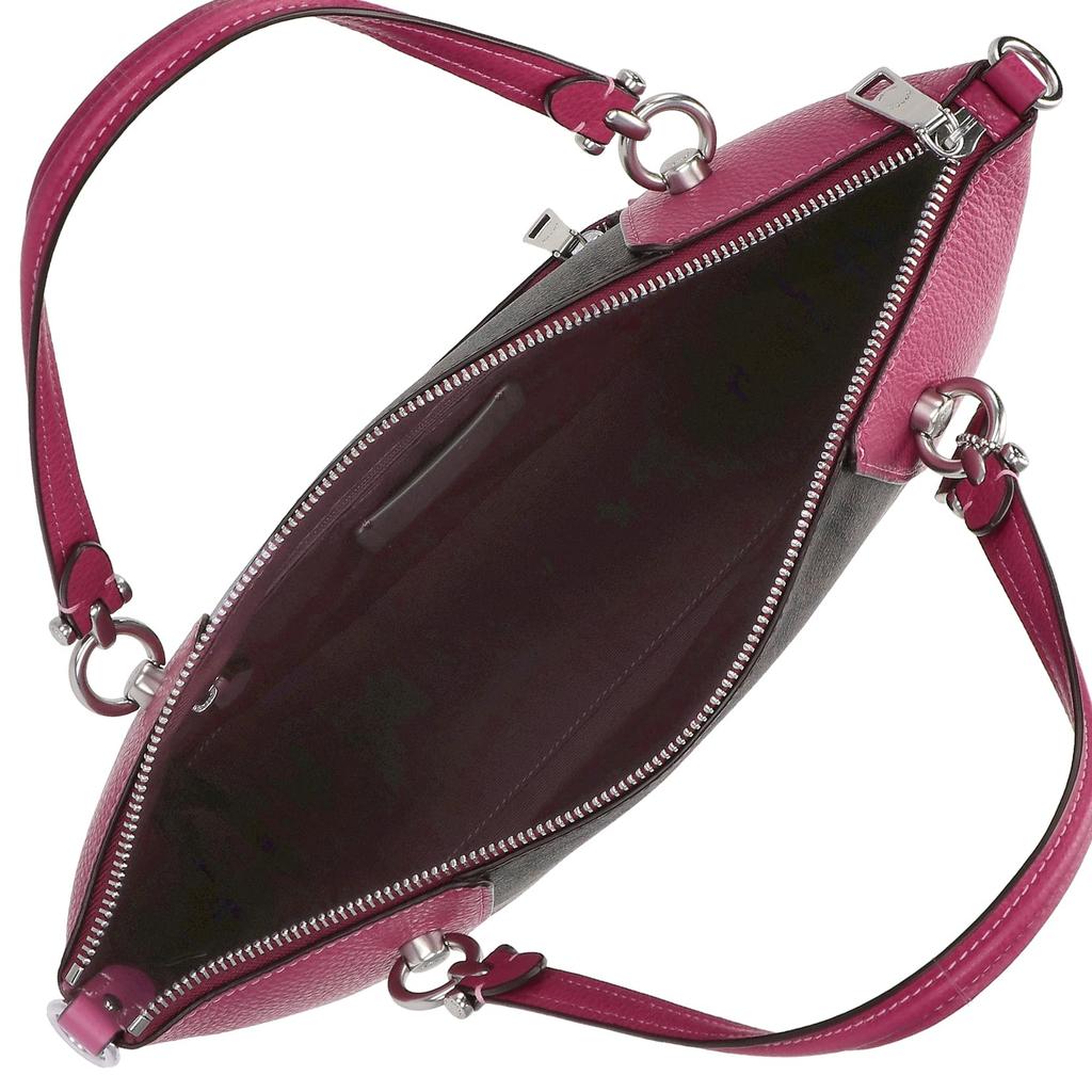 Сумочка C6230 SVWGF [Coach] женская [Товар]