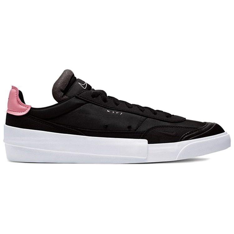 Nike Тип Drop Lx Черный AV6697-001