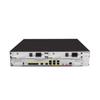 Huawei Маршрутизатор-коммутатор AR2240C