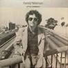 Виниловая пластинка RANDY NEWMAN Randy Newman BSK3079 1977 США Рок Б/у