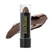 Concealer Stick, 8002 Medium, 5.1G(0.18Oz)