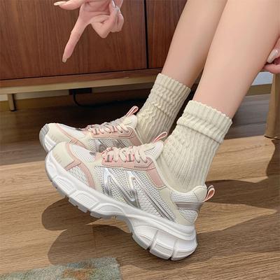 Женская обувь – Кроссовки