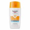 Гидро Протект Солнцезащитный Флюид для Лица SPF 50+ 50 мл