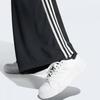 adidas Сатиновые широкие спортивные штаны Adicolor Iu2520