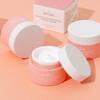 Lansre Magic Peach Отбеливающий крем для лица Отбеливающий тональный крем 50 мл, 1 шт.