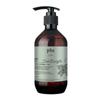 Therapy Body Wash 500g #Basil Ecalyptus