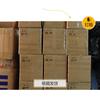 Waterproof PU Leather Apron Bartenders Pet Groomers Hairdressers Crafters Unisex Workwear