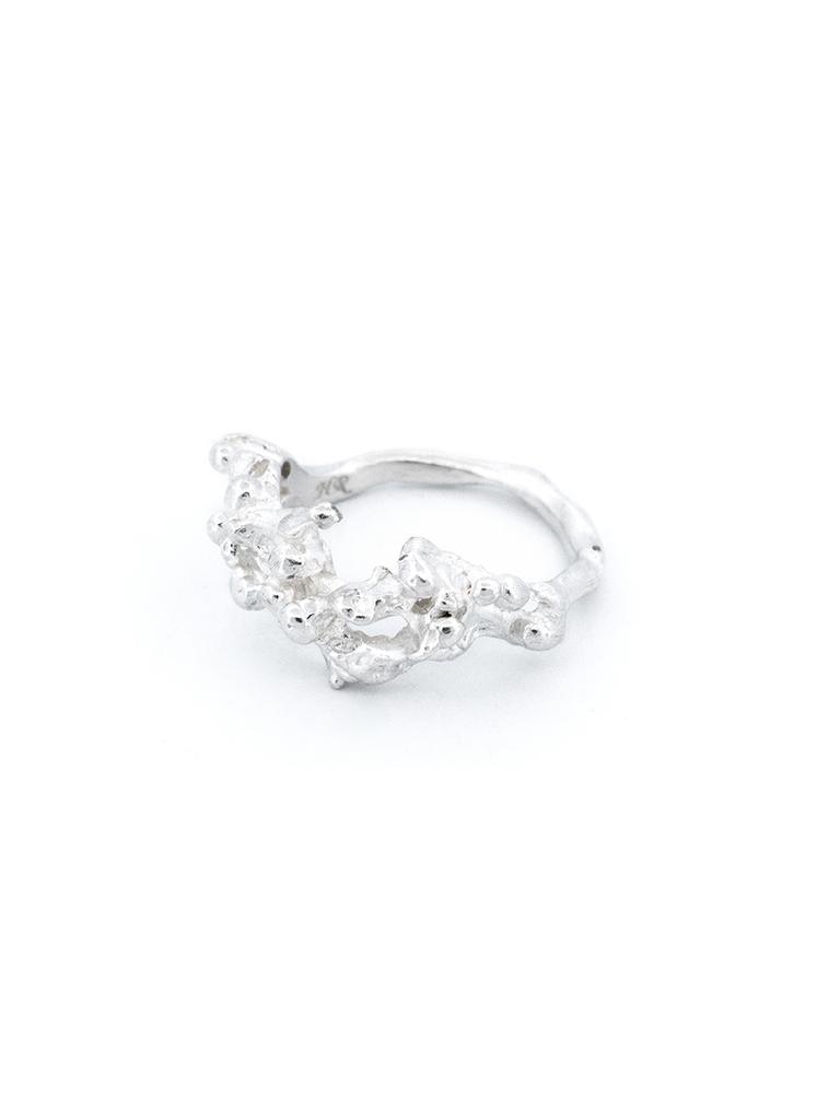 Harang Hr 280-1R_Harang Ring