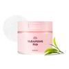 Eunyul Cloud Cleansing Pad 70sheets (3 Options)