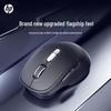 Беспроводная мышь HP S1500 Pro