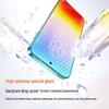 Baseus Закаленное стекло для защиты экрана серии Huawei Pura 90