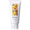 Очищающий гель Salanaru Saranal Pure Cleansing Gel Clear 150 г с ароматом цитрусовых и жасмина, уход за порами, мягкая и нежная кожа, 1 шт.