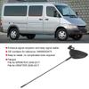 Auto Car Radio Aerial Roof Mounted Antenna A9068200475 Fits for Sprinter W906