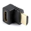 Модули и трансиверы Gembird  I/O АДАПТЕР HDMI К HDMI/A-HDMI270-FML