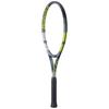 Babolat Теннисная ракетка EVO AERO 2026 10156 (Только рамка)